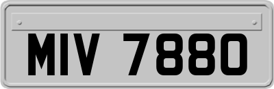 MIV7880