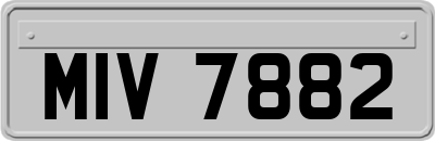 MIV7882