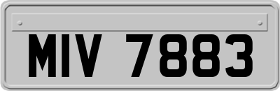 MIV7883