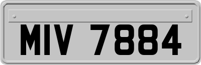 MIV7884