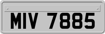 MIV7885
