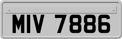 MIV7886