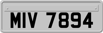 MIV7894