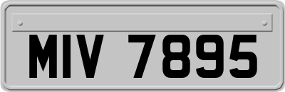 MIV7895