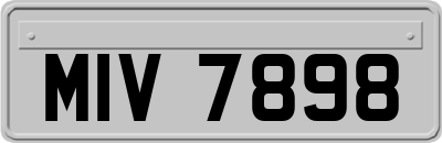 MIV7898