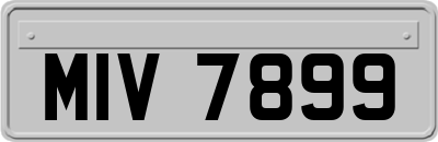 MIV7899