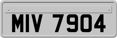 MIV7904