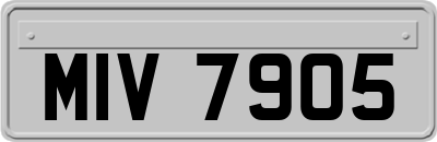 MIV7905