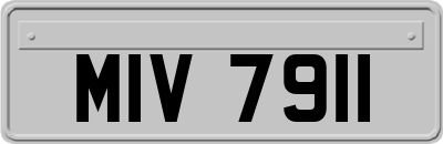 MIV7911