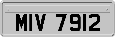 MIV7912