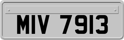 MIV7913