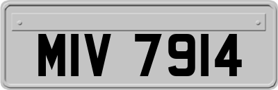 MIV7914