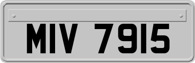 MIV7915