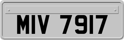MIV7917