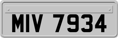 MIV7934