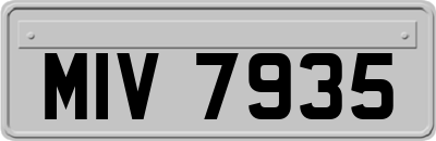MIV7935