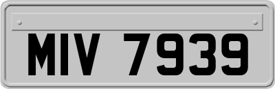 MIV7939