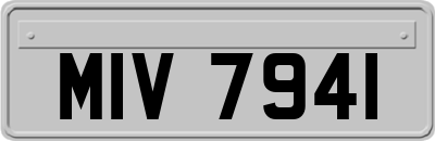 MIV7941