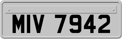 MIV7942