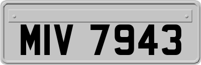 MIV7943