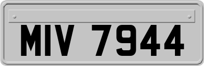 MIV7944