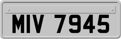 MIV7945