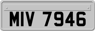 MIV7946