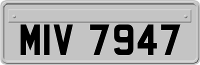 MIV7947