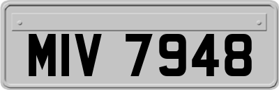 MIV7948