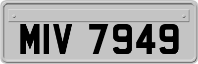 MIV7949