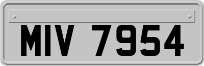 MIV7954