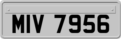 MIV7956