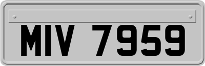 MIV7959