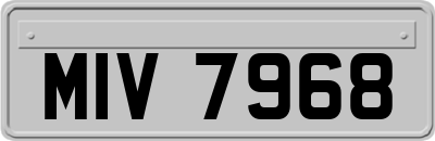 MIV7968