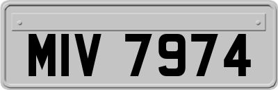 MIV7974