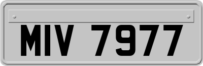 MIV7977