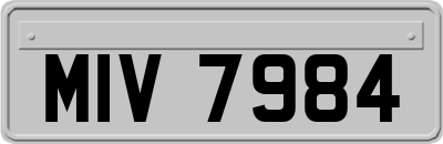 MIV7984