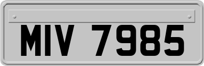 MIV7985