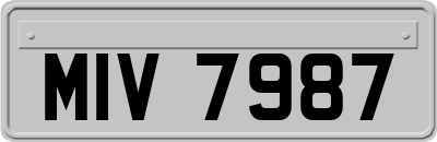 MIV7987