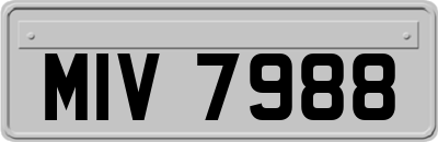 MIV7988