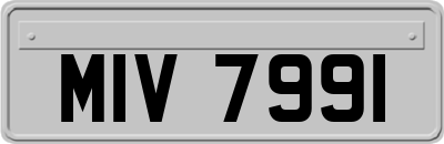 MIV7991