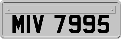 MIV7995