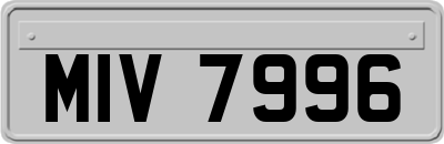 MIV7996