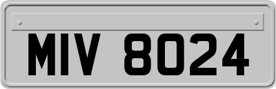 MIV8024