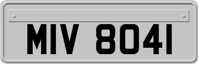 MIV8041