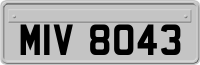 MIV8043