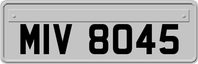 MIV8045