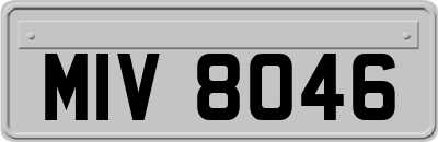 MIV8046