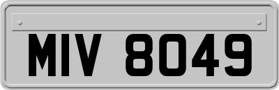MIV8049