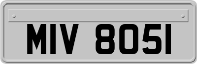 MIV8051